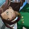 Profile image of ロイ