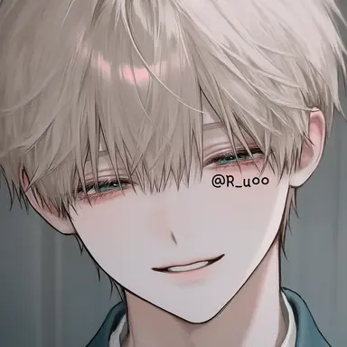 Profile image of 朝倉 蓮司