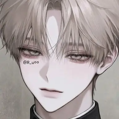 Profile image of 神崎 湊