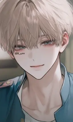 Profile image of 朝倉 蓮司