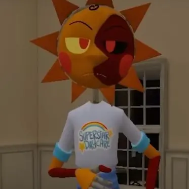 Profile image of Solar