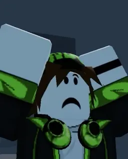 Profile image of 코루