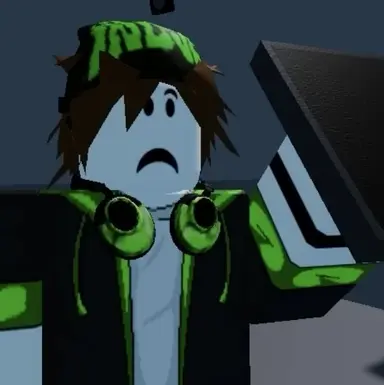 Profile image of 코루
