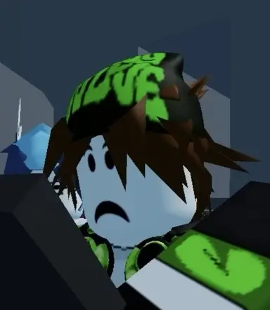 Profile image of 코루