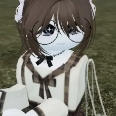Profile image of 모카