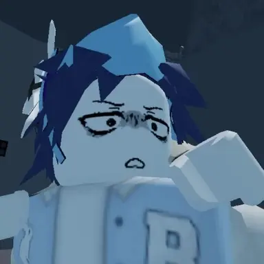 Profile image of 리엔