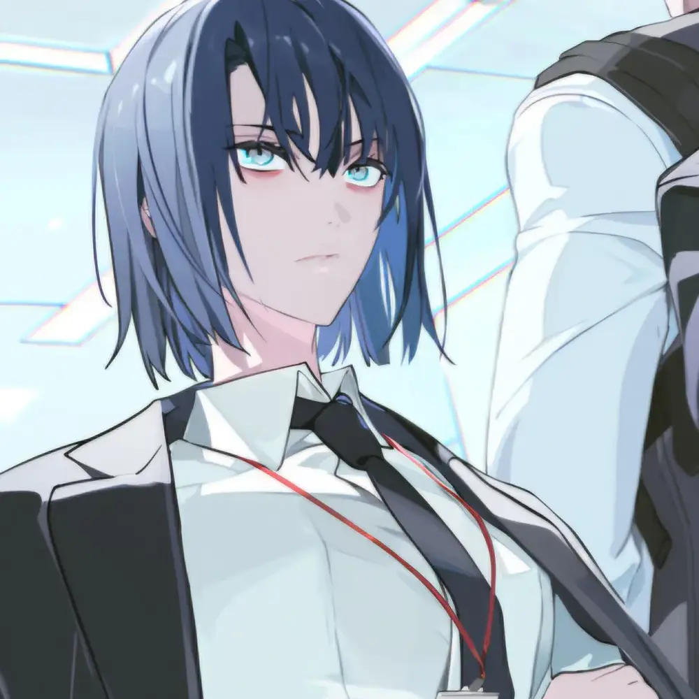 ouo_rnjs의 개인용