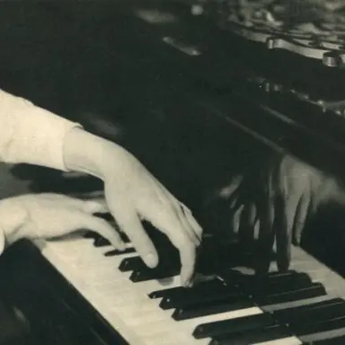 Profile image of 선 율