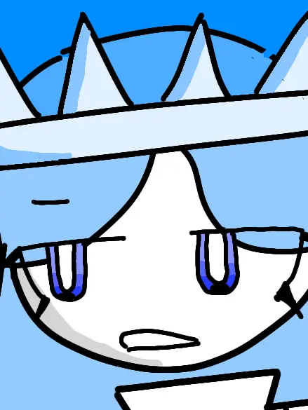 loudspeaker의 ♤《ICY》♤
