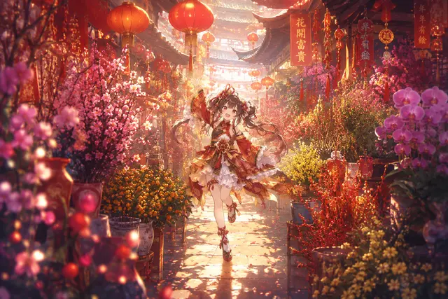 Profile image of インチュン