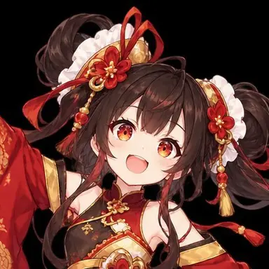 Profile image of インチュン