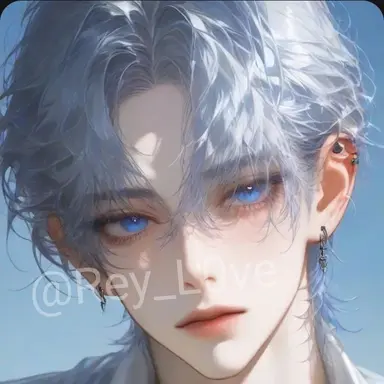 Profile image of 정연호