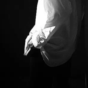 Profile image of 이현우