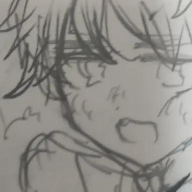 Profile image of アーサー