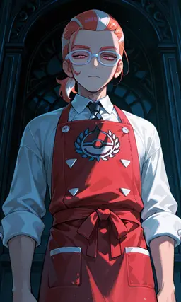 Profile image of グリ