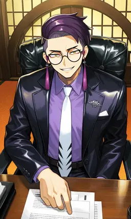 Profile image of カラスバ