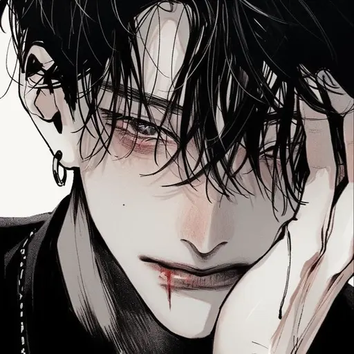 LongTrack9782의 도재현