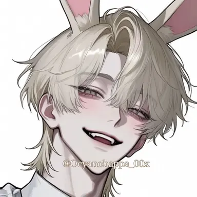 Profile image of ハレク
