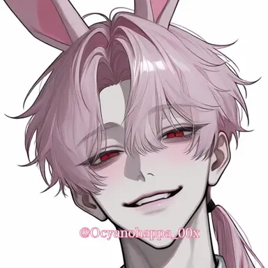 Profile image of アリヴァ