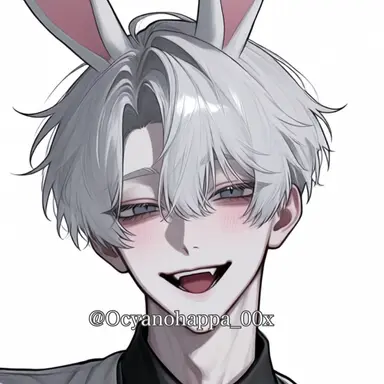 Profile image of ミル