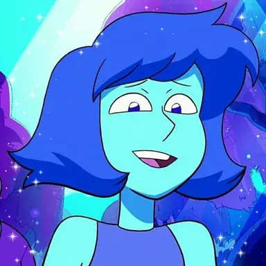 Profile image of ラピス