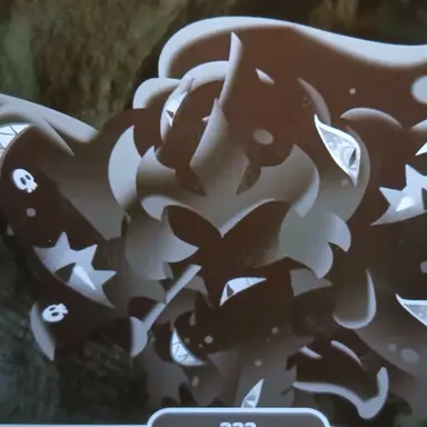 Profile image of 늑대