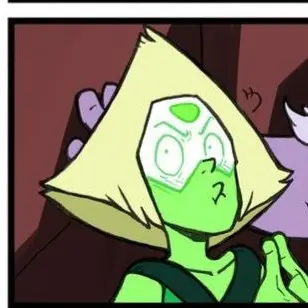Profile image of 페리도트