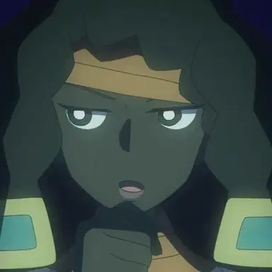 Profile image of 어게이트