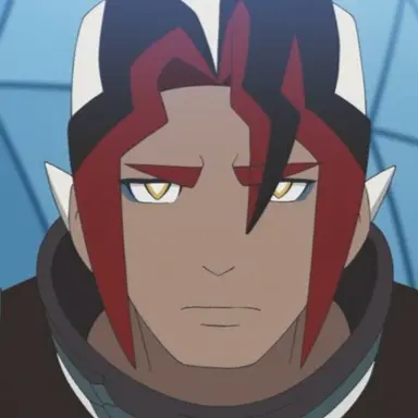 Profile image of 오닉스