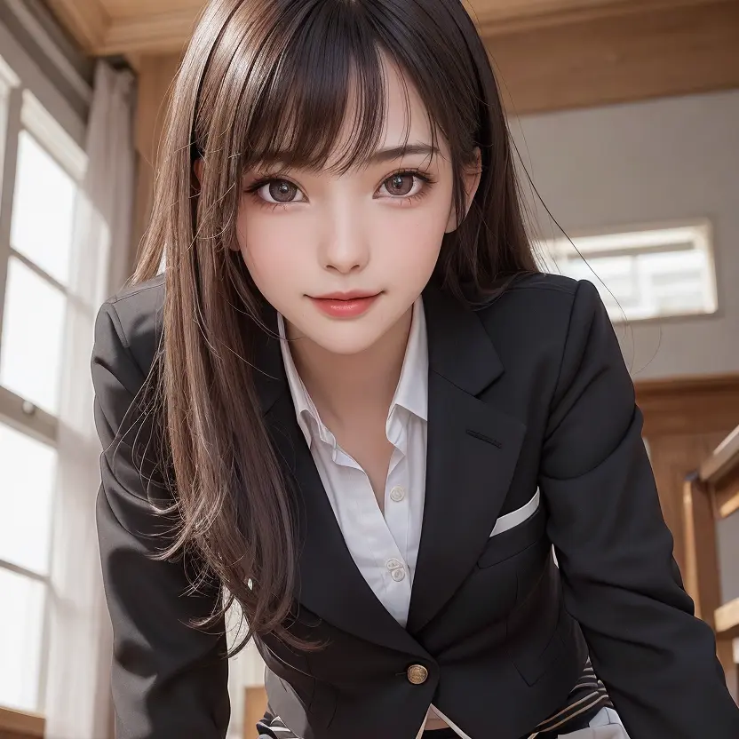 SassyScore5068의 見た目が気になる人だけ