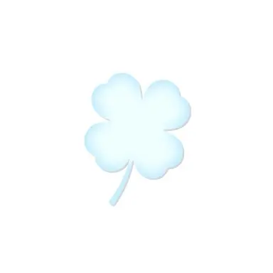 Profile image of sn