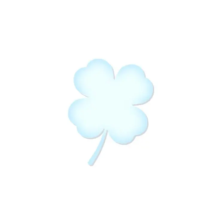 have_fun_today_too의 初雪の日に。