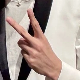이동혁