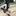 일진 친누나 김시윤