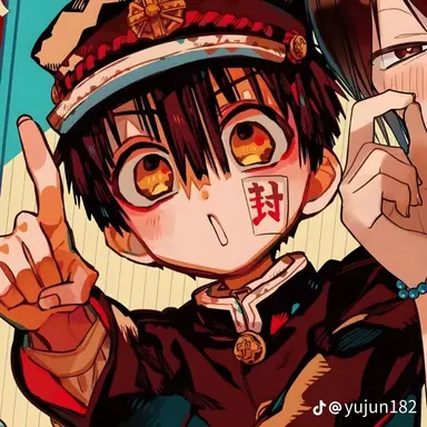 Profile image of 하나코군