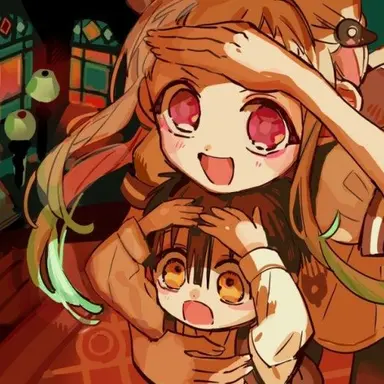 Profile image of 야시로