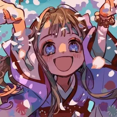 Profile image of User