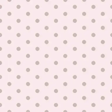 Profile image of 정상현