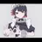 상어 소녀