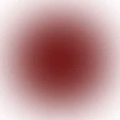 Profile image of セラフ