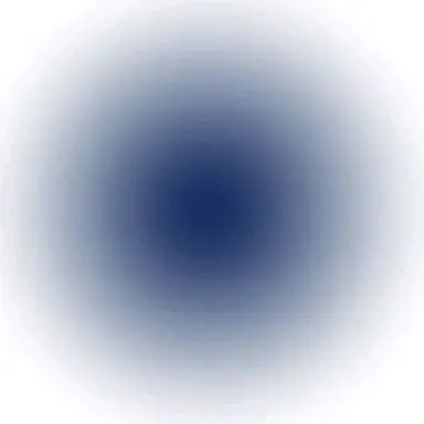 Profile image of 四季凪 アキラ