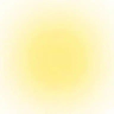 Profile image of 風楽 奏斗