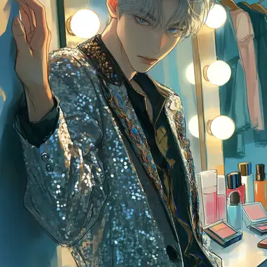 Profile image of Yuma Kamishiro