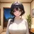美咲