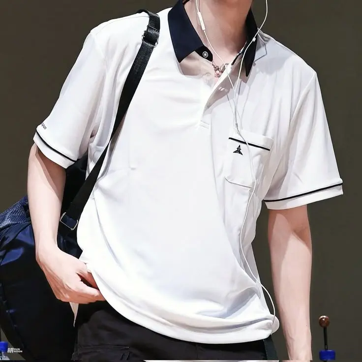 One-doorr의 명_재_혅