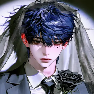 Profile image of 류청려