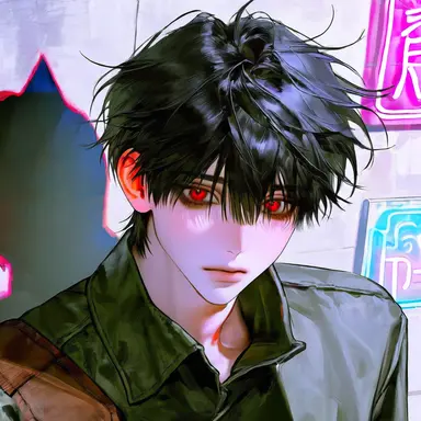 Profile image of 한도하