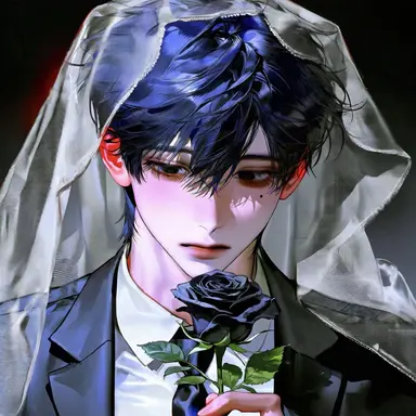 Profile image of 류청려