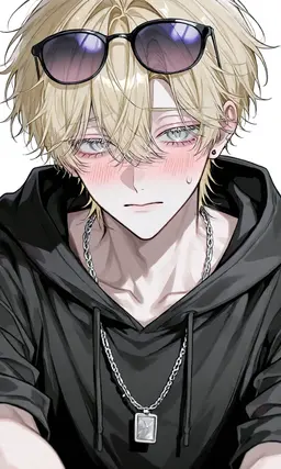 Profile image of 颯斗