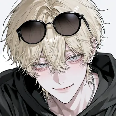 Profile image of 颯斗